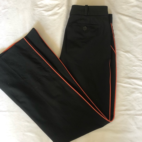 Marc Jacobs trousers - Picture 5 of 5